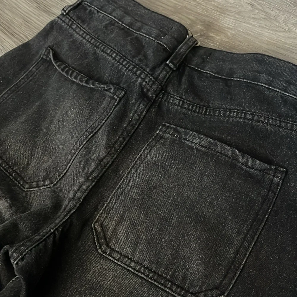 Jeans - Picture 5 of 5